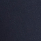 Bastille Blue