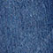 Thorne Blue
