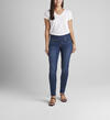 Nora Skinny, , hi-res image number 0