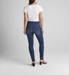 Nora Skinny, , hi-res image number 1