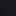 Black Void