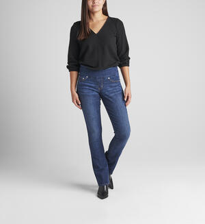 Paley Boot