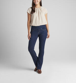 Paley Bootcut