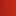 Salsa