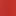 Salsa