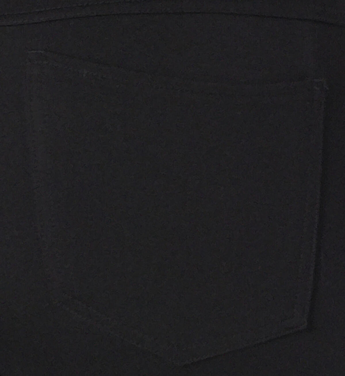 Ricki Mid Rise Legging Petite, , hi-res image number 3