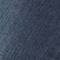 Anchor Blue