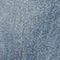 Essex Blue