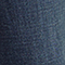Brisk Blue