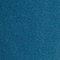 Moroccan Blue