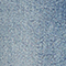 Beacon Blue