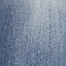 Spring Stream Blue