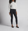 Forever Stretch Fit High Rise Skinny Jeans, , hi-res image number 0
