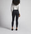 Forever Stretch Fit High Rise Skinny Jeans, , hi-res image number 1