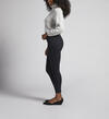 Forever Stretch Fit High Rise Skinny Jeans, , hi-res image number 2