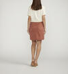 On-the-Go Mid Rise Skort, , hi-res image number 1