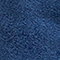 Vista Blue
