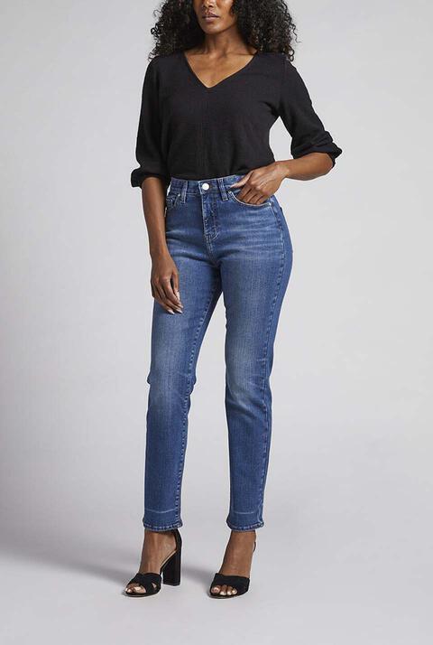 Fit Guide Stella Jeans
