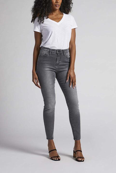 Fit Guide Viola Jeans