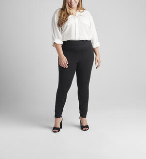 Ricki Legging