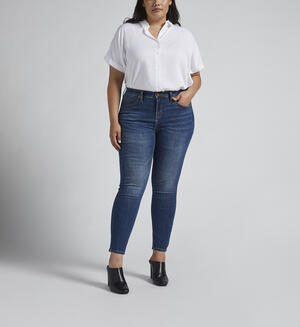 Cecilia Skinny