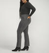 Eloise Boot, Stormcloud, hi-res image number 2