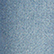 Indio Blue