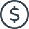 circle-dollar